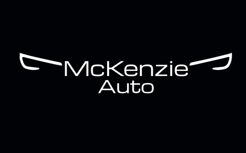 Mckenzie Auto srls